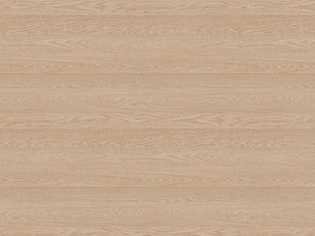 EGGER H1362 ST12 Light Baronia Oak — woodgrain reproduction panel decor for custom cabinetry (board scan)