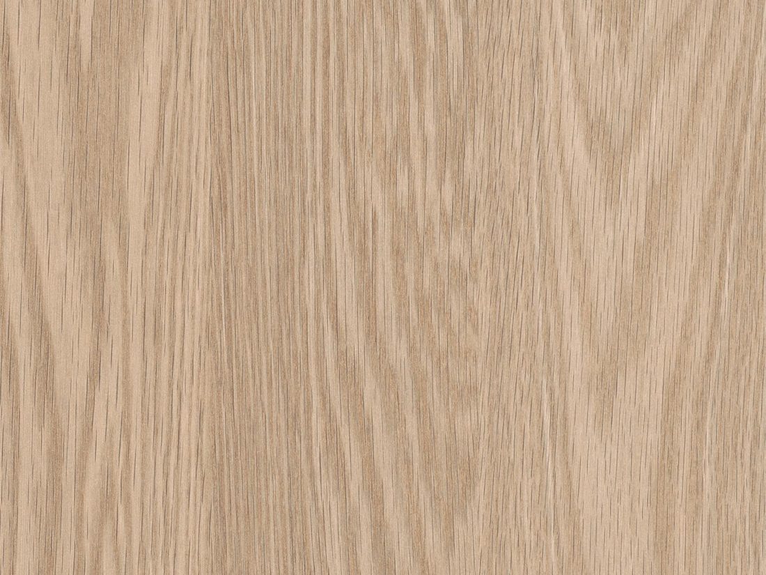EGGER H1362 ST12 Light Baronia Oak — woodgrain reproduction panel decor for custom cabinetry (close-up)