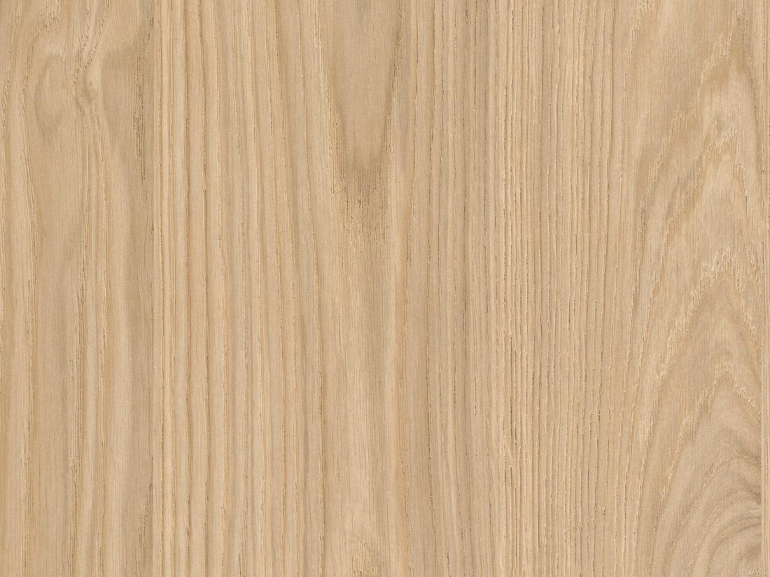 EGGER H1367 ST17 Light Natural Casella Oak — woodgrain reproduction panel decor for custom cabinetry (close-up)