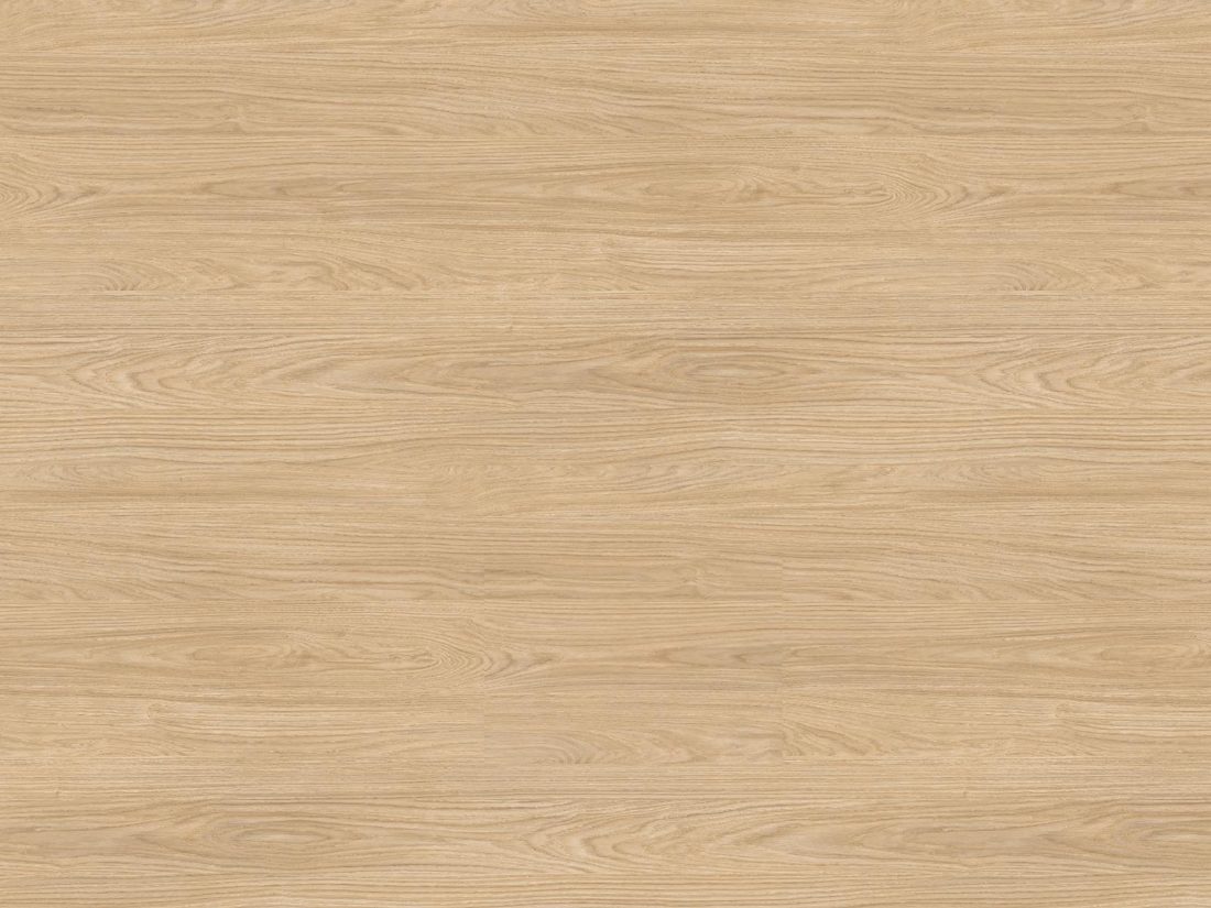 EGGER H1367 ST40 Light Natural Casella Oak — woodgrain reproduction panel decor for custom cabinetry (board scan)