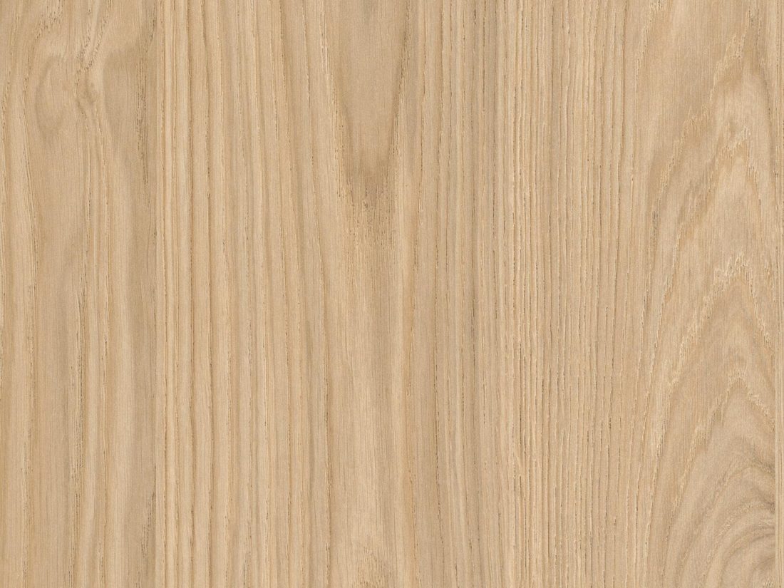 EGGER H1367 ST40 Light Natural Casella Oak — woodgrain reproduction panel decor for custom cabinetry (close-up)
