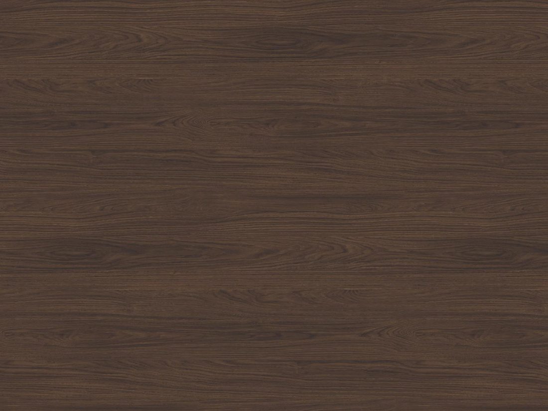 EGGER H1369 ST40 Marone Casella Oak — woodgrain reproduction panel decor for custom cabinetry (board scan)