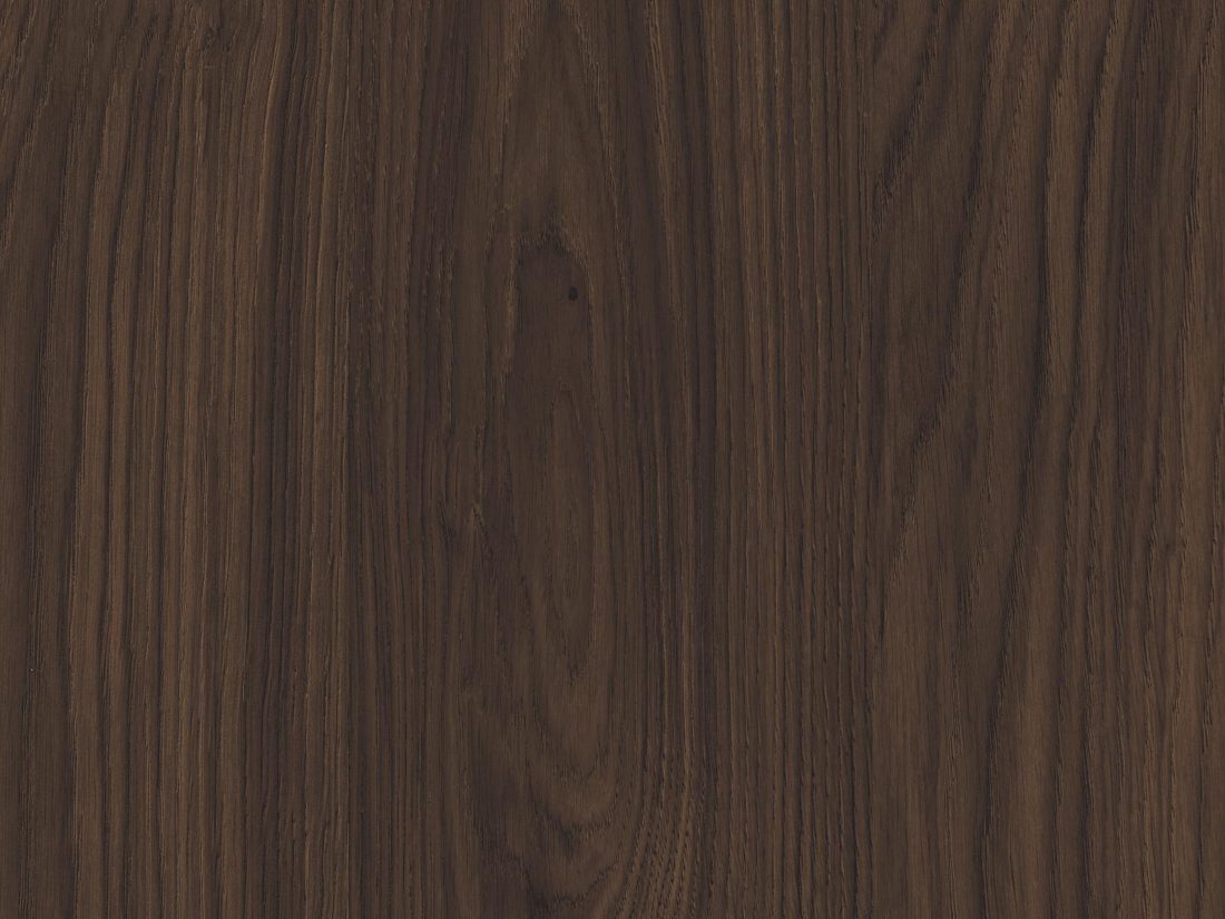 EGGER H1369 ST40 Marone Casella Oak — woodgrain reproduction panel decor for custom cabinetry (close-up)