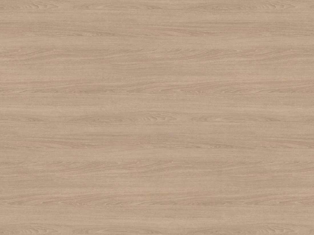 EGGER H1377 ST36 Sand Orleans Oak — woodgrain reproduction panel decor for custom cabinetry (board scan)