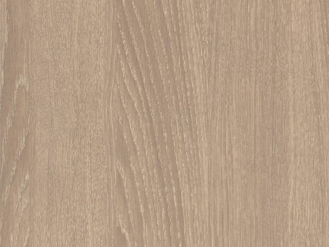 EGGER H1377 ST36 Sand Orleans Oak — woodgrain reproduction panel decor for custom cabinetry (close-up)