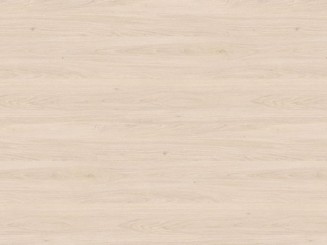 EGGER H1384 ST40 White Casella Oak — woodgrain reproduction panel decor for custom cabinetry (board scan)