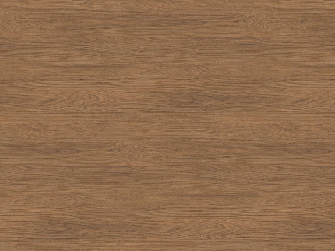 EGGER H1386 ST40 Brown Casella Oak — woodgrain reproduction panel decor for custom cabinetry (board scan)