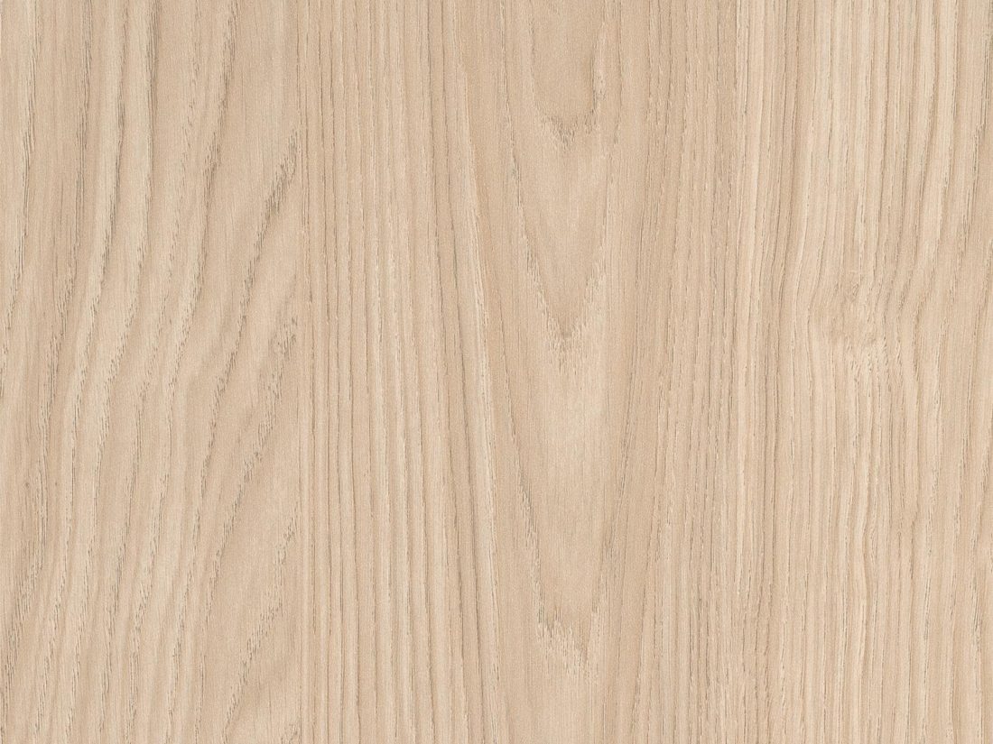 EGGER H1388 ST17 Sand Casella Oak — woodgrain reproduction panel decor for custom cabinetry (close-up)