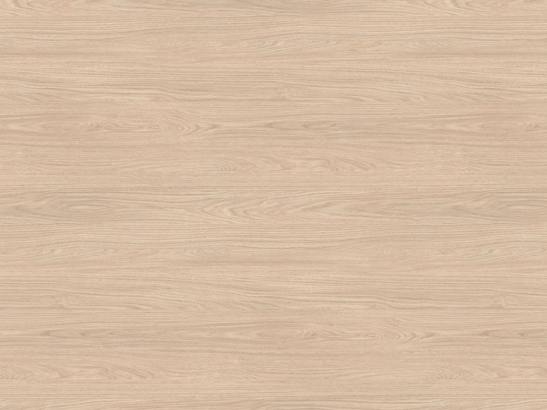 EGGER H1388 ST40 Sand Casella Oak — woodgrain reproduction panel decor for custom cabinetry (board scan)