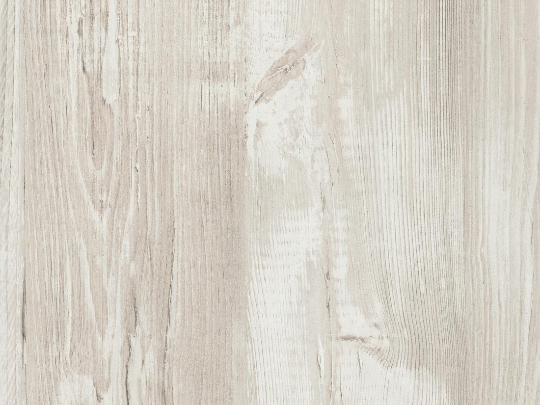 EGGER H1401 ST22 Cascina Pine — woodgrain reproduction panel decor for custom cabinetry (close-up)