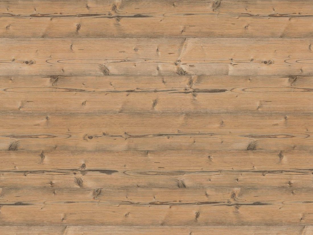 EGGER H1487 ST22 Bramberg Pine — woodgrain reproduction panel decor for custom cabinetry (board scan)