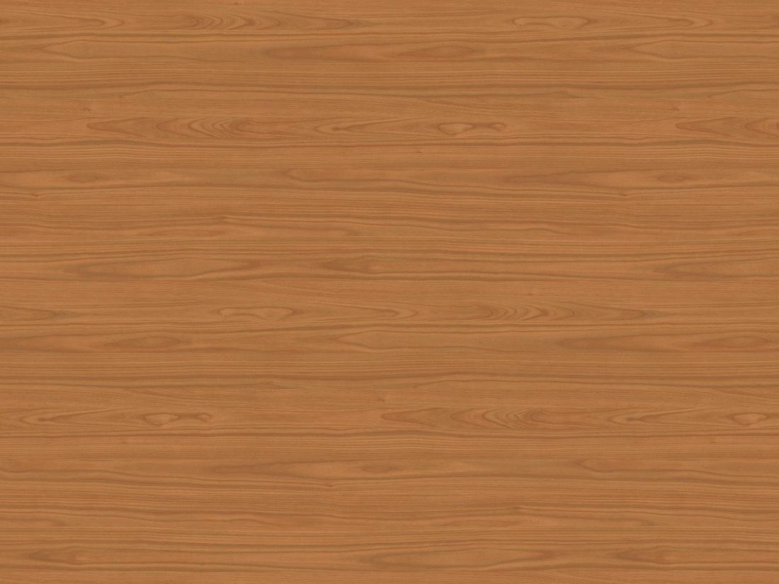 EGGER H1636 ST9 Locarno Cherry — woodgrain reproduction panel decor for custom cabinetry (board scan)