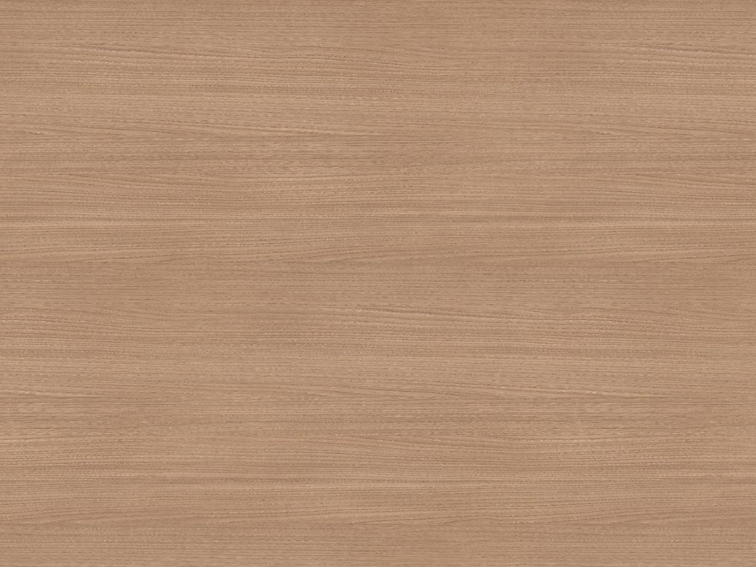 EGGER H1708 ST17 Brighton Chestnut — woodgrain reproduction panel decor for custom cabinetry (board scan)