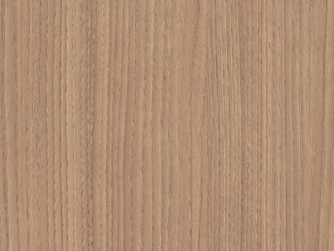EGGER H1708 ST17 Brighton Chestnut — woodgrain reproduction panel decor for custom cabinetry (close-up)