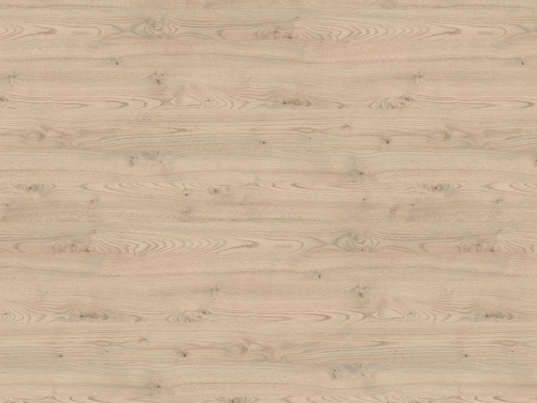 EGGER H1710 ST10 Sand Kentucky Chestnut — woodgrain reproduction panel decor for custom cabinetry (board scan)