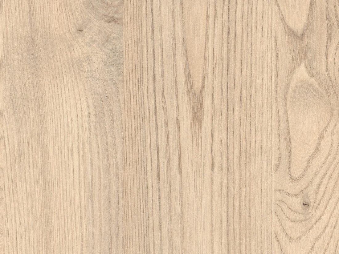 EGGER H1710 ST10 Sand Kentucky Chestnut — woodgrain reproduction panel decor for custom cabinetry (close-up)