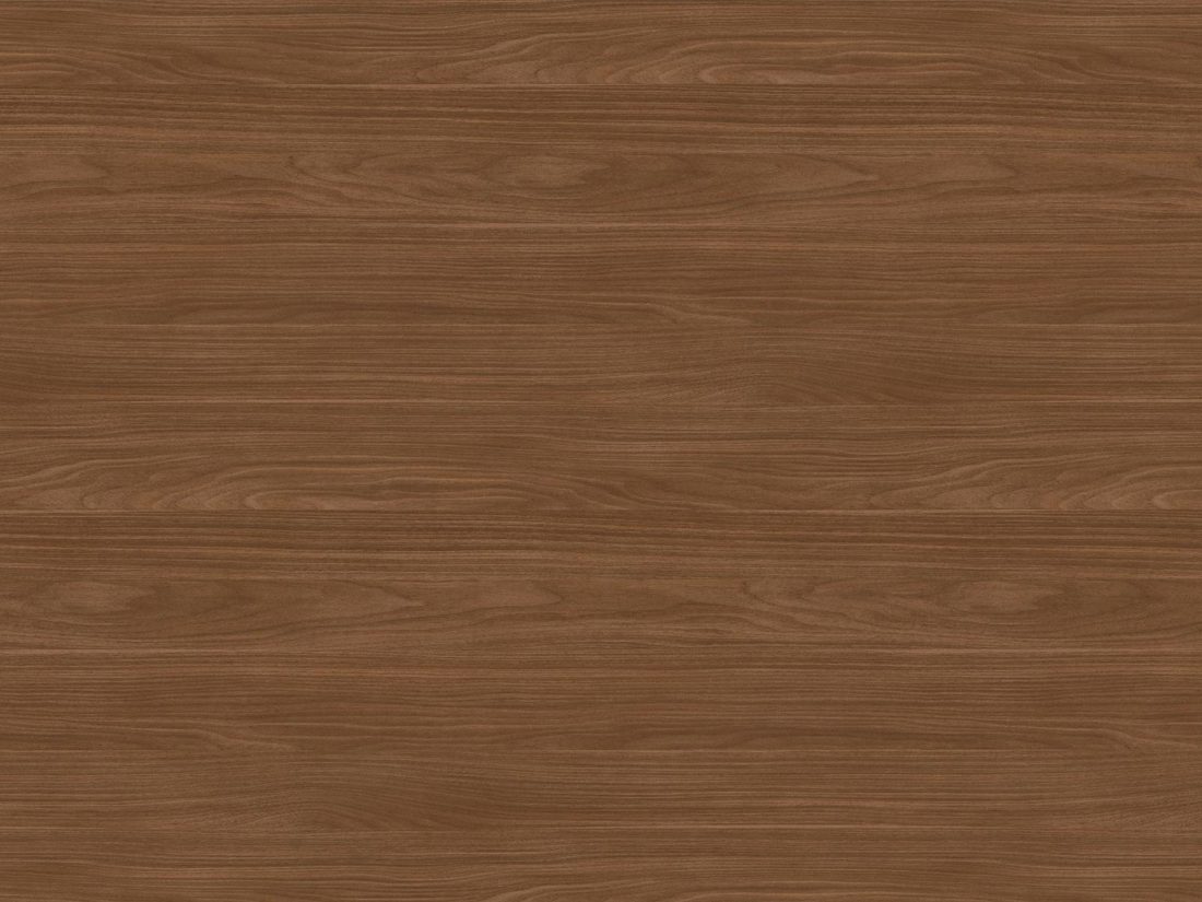 EGGER H1714 ST19 Lincoln Walnut — woodgrain reproduction panel decor for custom cabinetry (board scan)