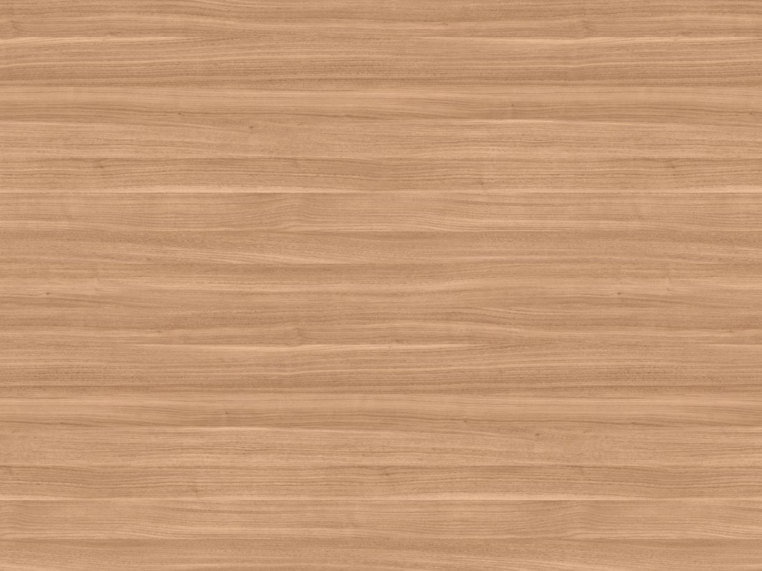 EGGER H1715 ST12 Parona Walnut — woodgrain reproduction panel decor for custom cabinetry (board scan)