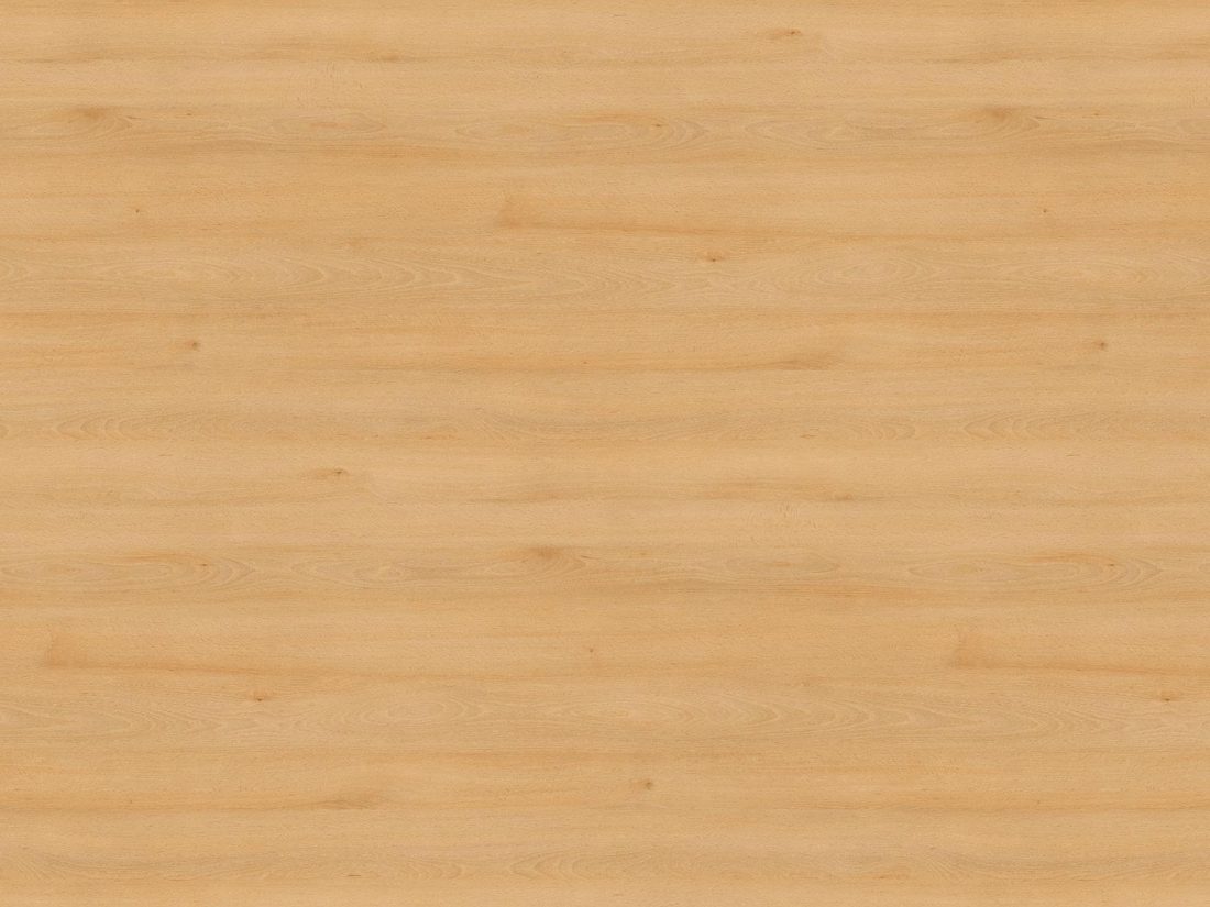 EGGER H1910 ST9 Willow Beech — woodgrain reproduction panel decor for custom cabinetry (board scan)