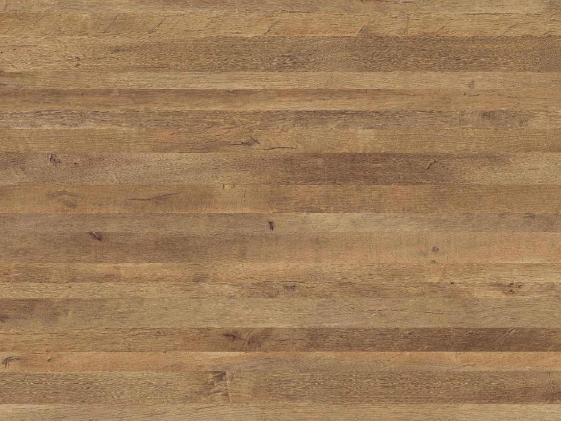 EGGER H197 ST10 Natural Vintage Wood — woodgrain reproduction panel decor for custom cabinetry (board scan)