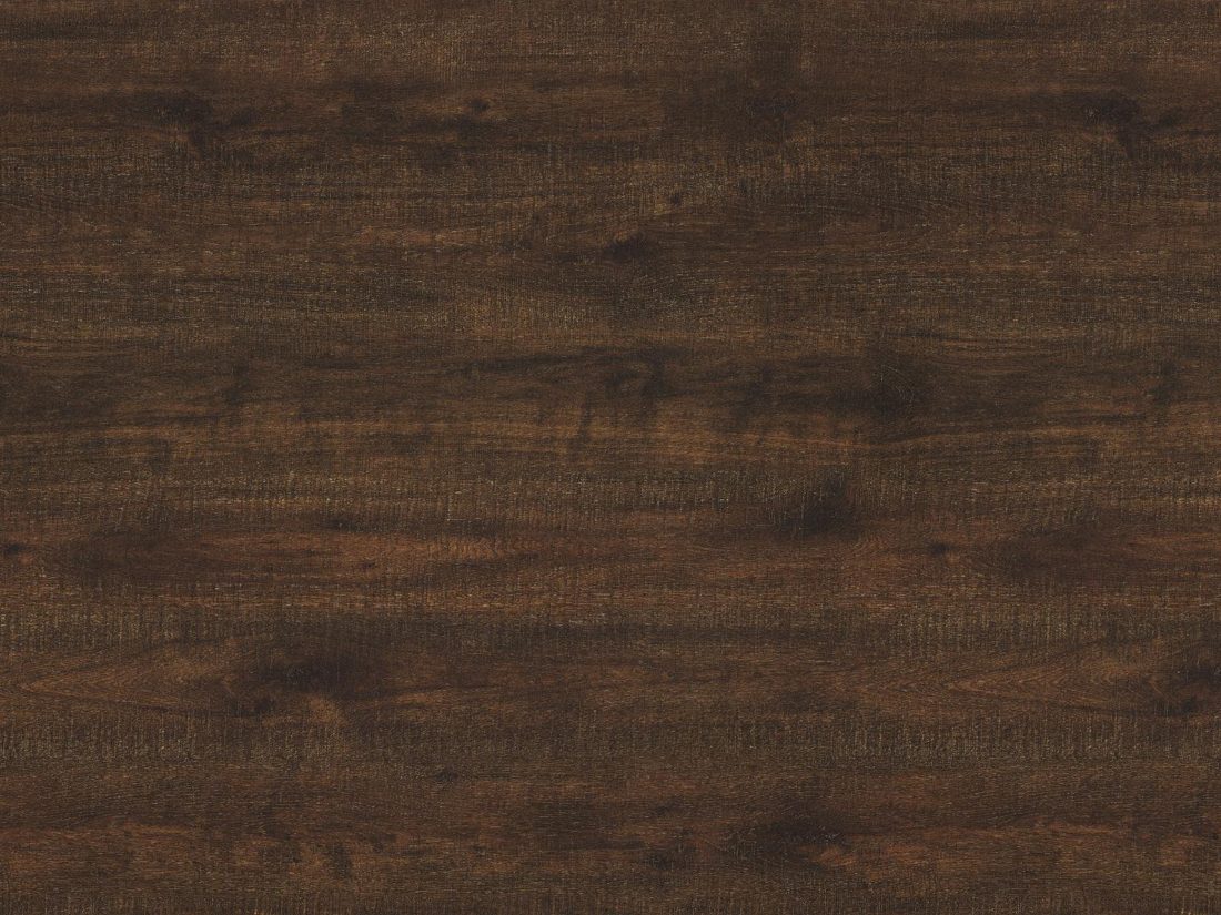 EGGER H2409 STG8 Brown Cardiff Oak — woodgrain reproduction panel decor for custom cabinetry (board scan)