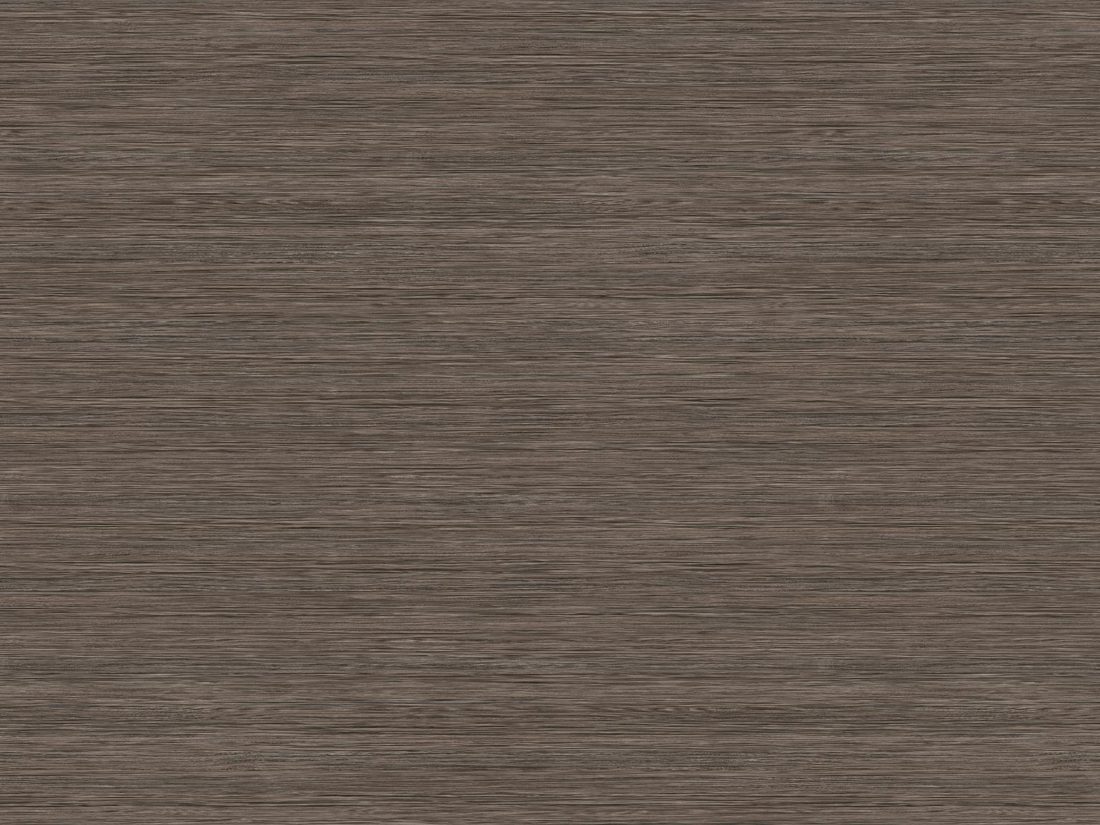 EGGER H3003 ST19 Norwich Oak — woodgrain reproduction panel decor for custom cabinetry (board scan)