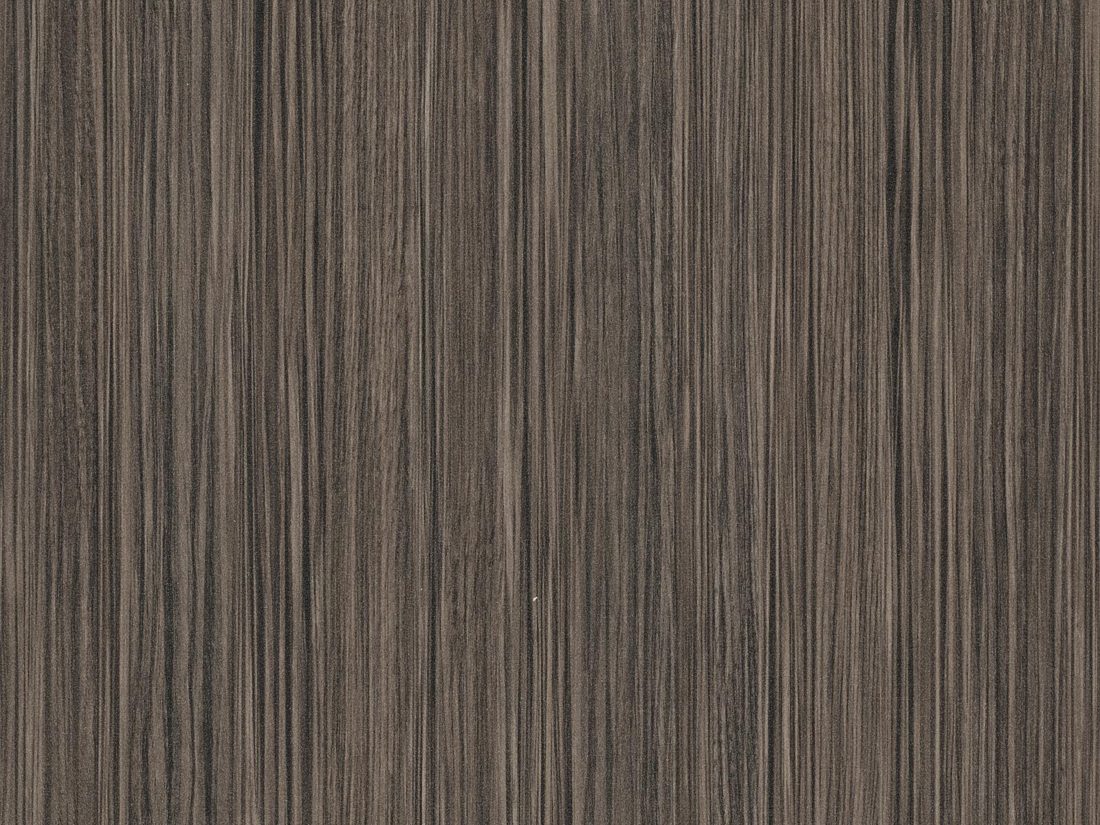 EGGER H3003 ST19 Norwich Oak — woodgrain reproduction panel decor for custom cabinetry (close-up)