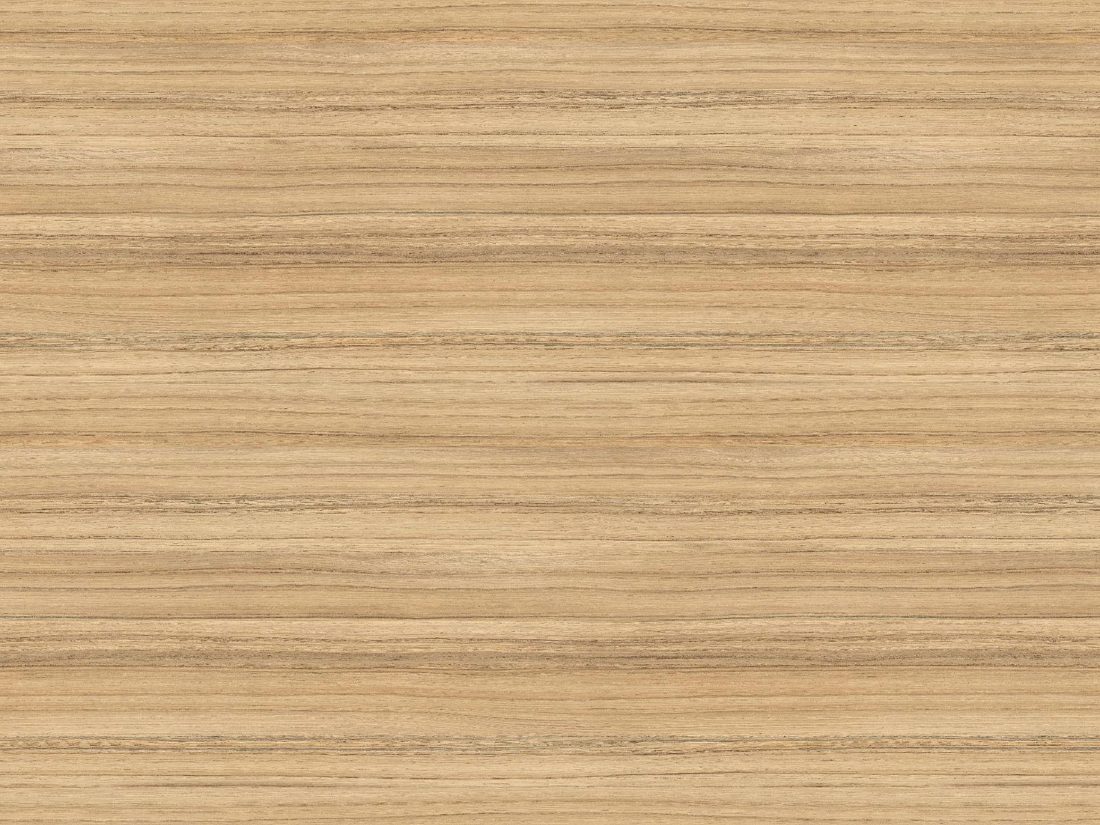 EGGER H3012 ST22 Coco Bolo — woodgrain reproduction panel decor for custom cabinetry (board scan)