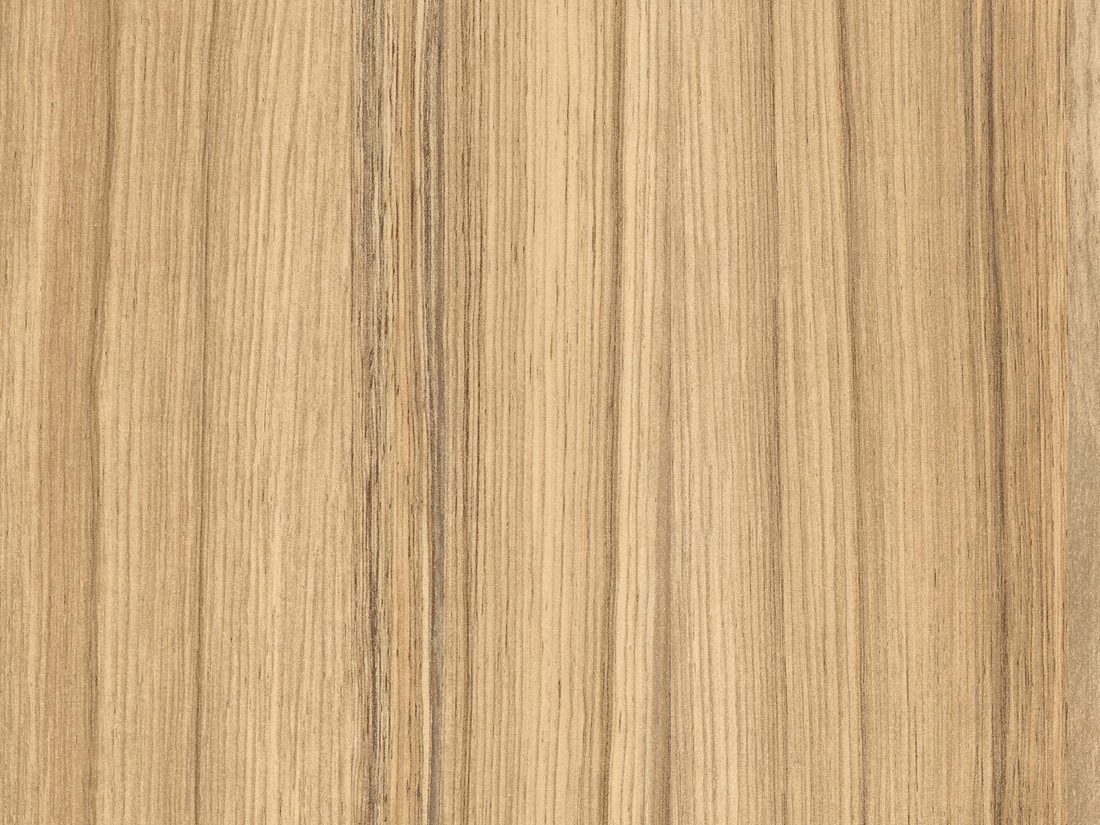 EGGER H3012 ST22 Coco Bolo — woodgrain reproduction panel decor for custom cabinetry (close-up)