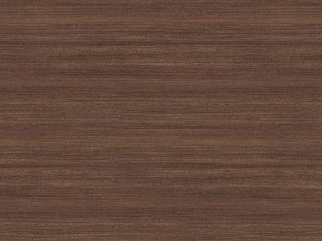 EGGER H3041 TM12 Natural Eucalyptus — woodgrain reproduction panel decor for custom cabinetry (board scan)