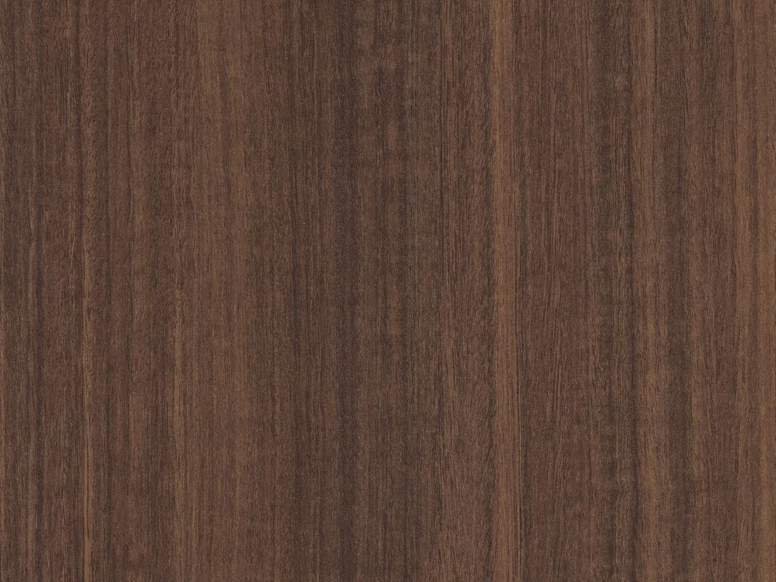 EGGER H3041 TM12 Natural Eucalyptus — woodgrain reproduction panel decor for custom cabinetry (close-up)