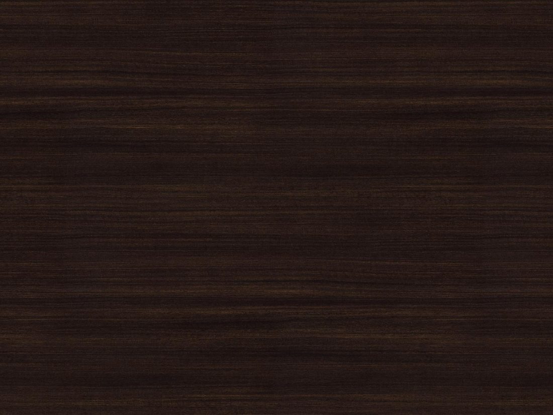 EGGER H3043 ST12 Dark Brown Eucalyptus — woodgrain reproduction panel decor for custom cabinetry (board scan)