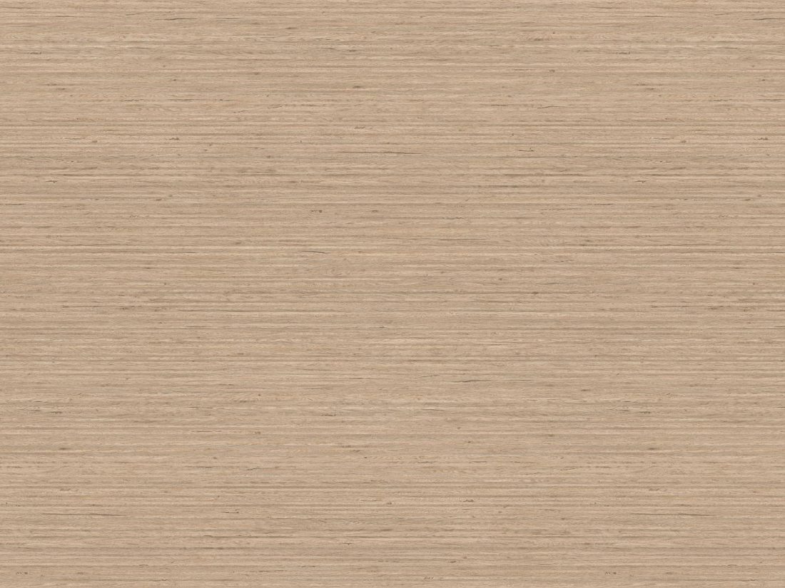 EGGER H305 ST12 Natural Tonsberg Oak — woodgrain reproduction panel decor for custom cabinetry (board scan)