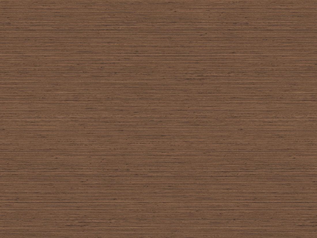EGGER H309 ST12 Brown Tonsberg Oak — woodgrain reproduction panel decor for custom cabinetry (board scan)