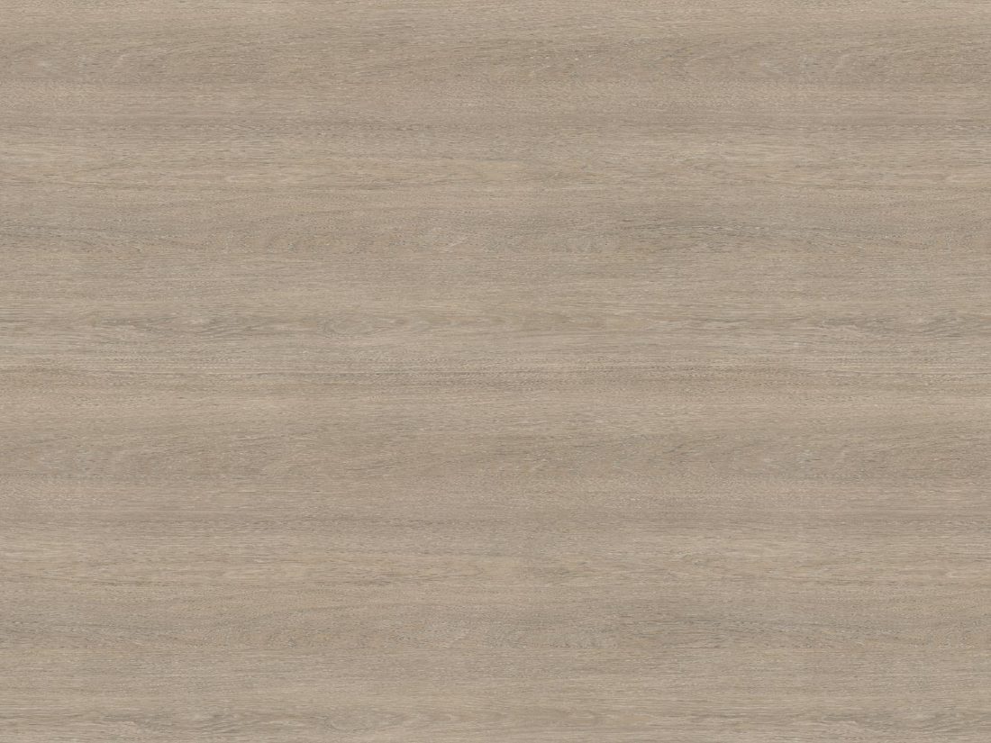 EGGER H3146 ST19 Beige Grey Lorenzo Oak — woodgrain reproduction panel decor for custom cabinetry (board scan)