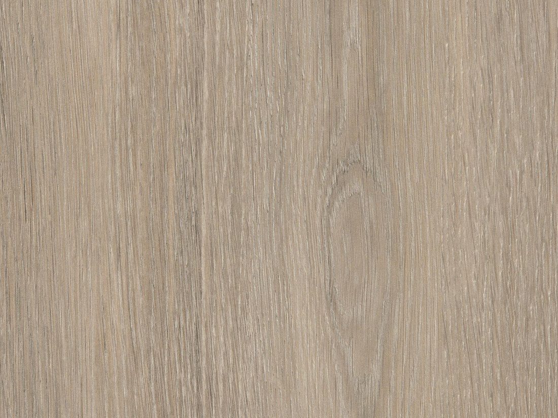 EGGER H3146 ST22 Beige Grey Lorenzo Oak — woodgrain reproduction panel decor for custom cabinetry (close-up)