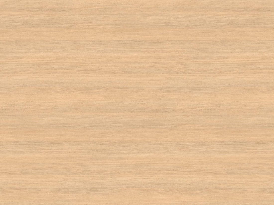 EGGER H3152 ST19 Bleached Vicenza Oak — woodgrain reproduction panel decor for custom cabinetry (board scan)