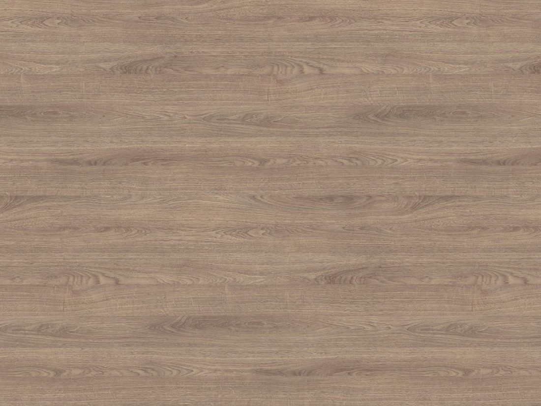 EGGER H3156 ST9 Grey Corbridge Oak — woodgrain reproduction panel decor for custom cabinetry (board scan)