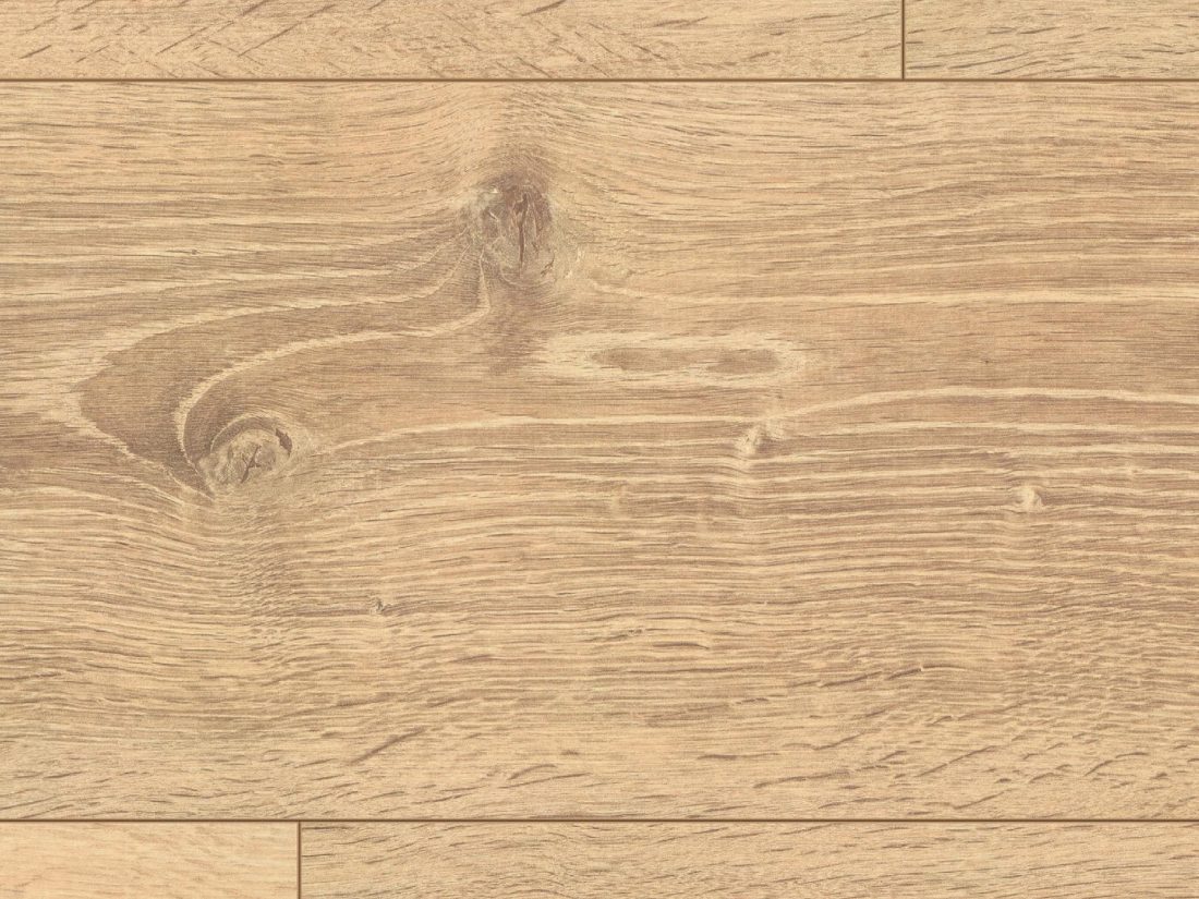 EGGER H3157 ST12 Vicenza Oak — woodgrain reproduction panel decor for custom cabinetry (3D view)