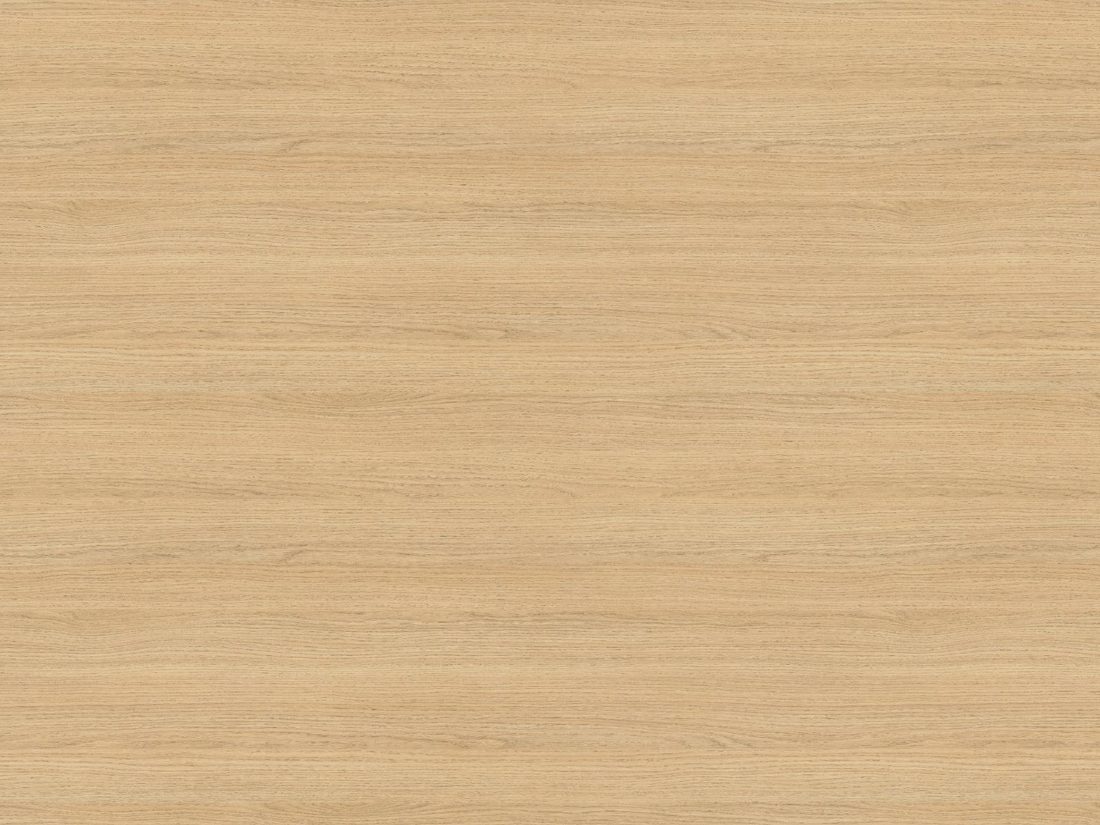 EGGER H3157 ST12 Vicenza Oak — woodgrain reproduction panel decor for custom cabinetry (board scan)