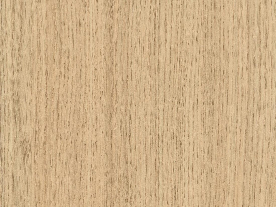 EGGER H3157 ST9 Vicenza Oak — woodgrain reproduction panel decor for custom cabinetry (close-up)