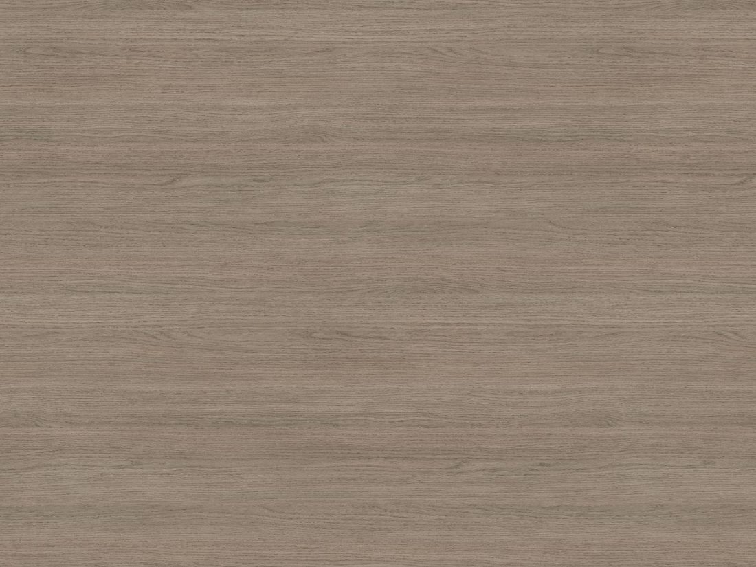 EGGER H3158 ST22 Grey Vicenza Oak — woodgrain reproduction panel decor for custom cabinetry (board scan)
