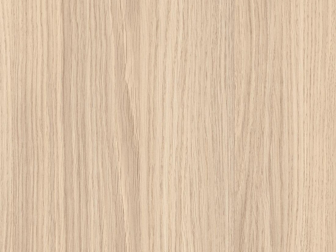 EGGER H3165 ST12 Light Vicenza Oak — woodgrain reproduction panel decor for custom cabinetry (close-up)