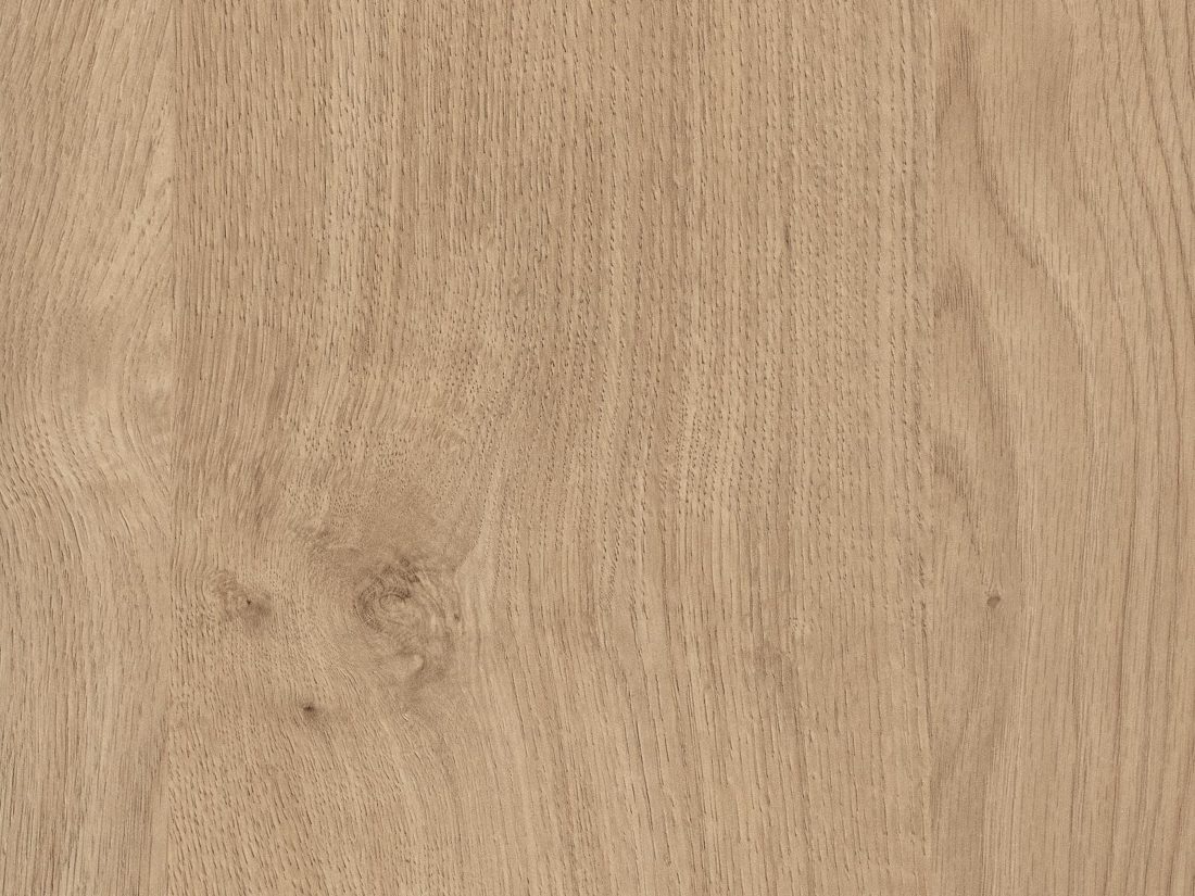EGGER H3170 ST12 Natural Kendal Oak — woodgrain reproduction panel decor for custom cabinetry (close-up)