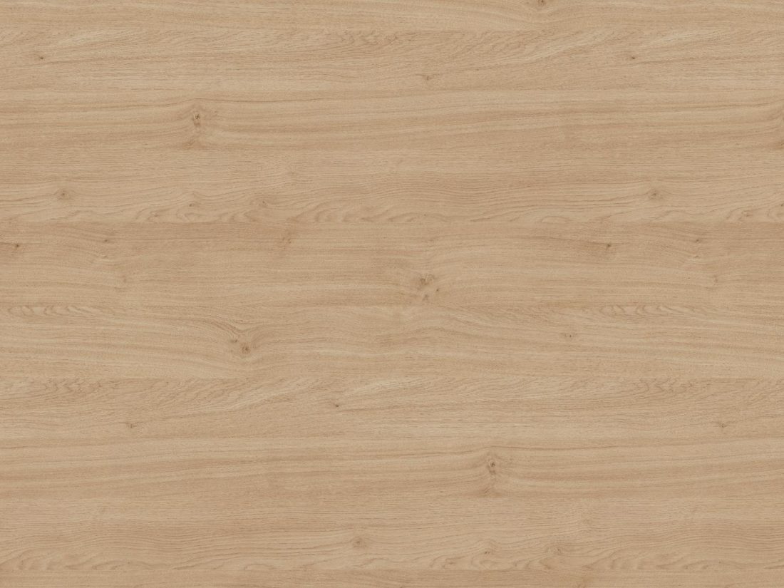 EGGER H3170 ST9 Natural Kendal Oak — woodgrain reproduction panel decor for custom cabinetry (board scan)
