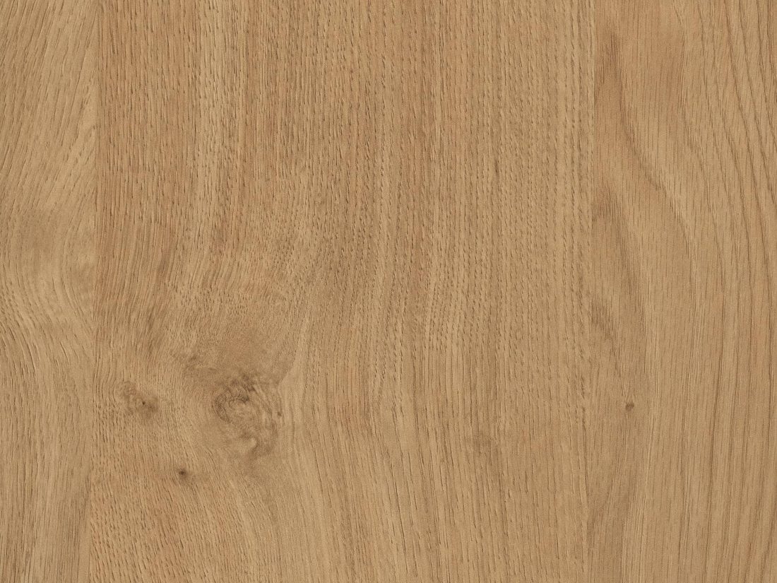 EGGER H3171 ST9 Oiled Kendal Oak — woodgrain reproduction panel decor for custom cabinetry (close-up)