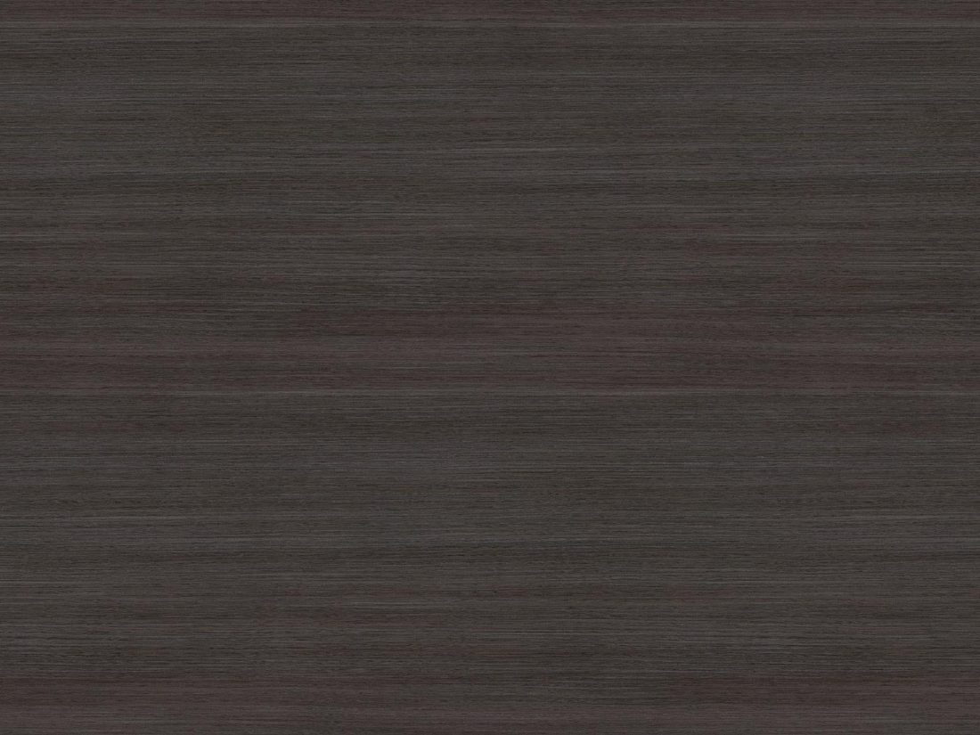 EGGER H3190 ST19 Anthracite Fineline Metallic — woodgrain reproduction panel decor for custom cabinetry (board scan)