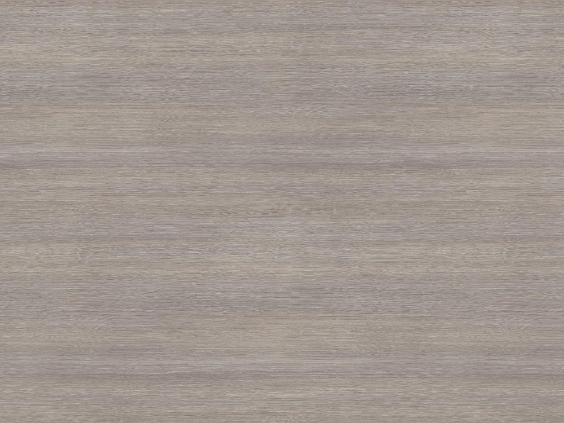 EGGER H3197 ST19 Medium Grey Fineline — woodgrain reproduction panel decor for custom cabinetry (board scan)