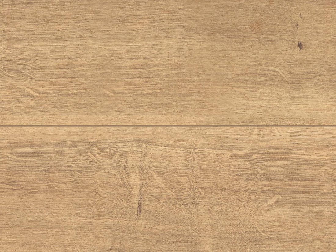 EGGER H3303 ST10 Natural Hamilton Oak — woodgrain reproduction panel decor for custom cabinetry (3D view)