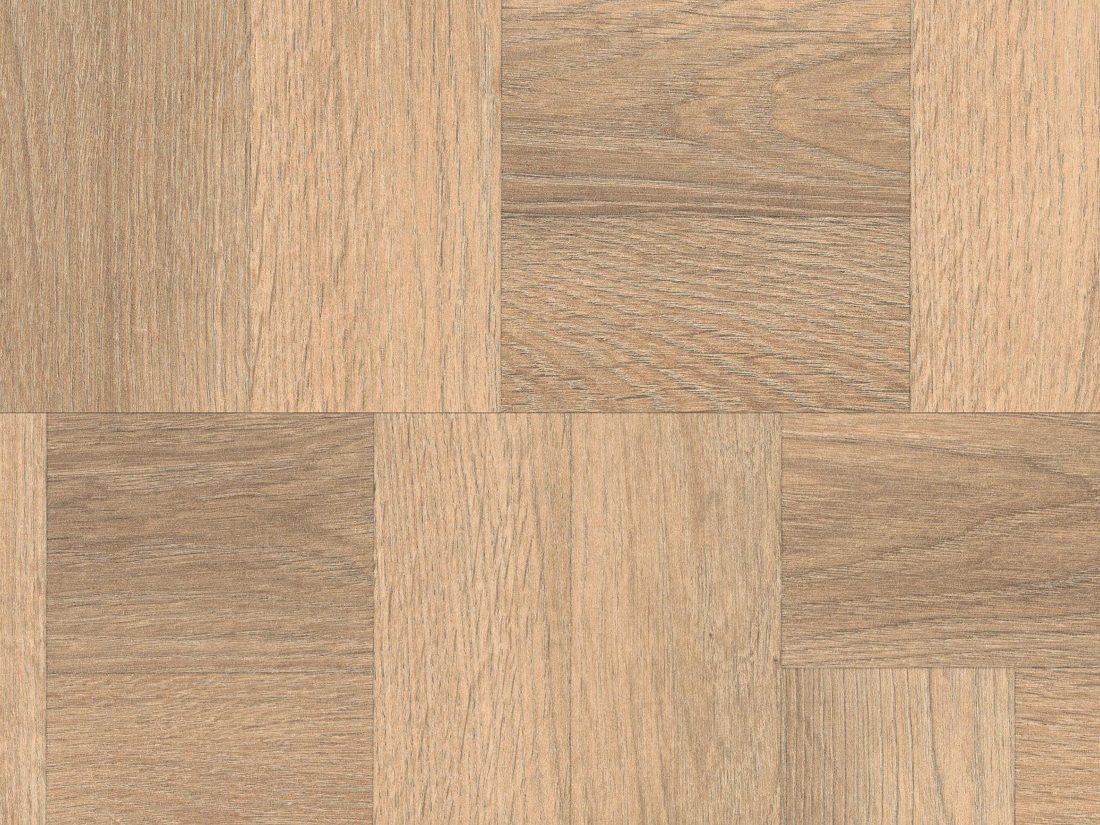 EGGER H3309 ST28 Sand Gladstone Oak — woodgrain reproduction panel decor for custom cabinetry (3D view)